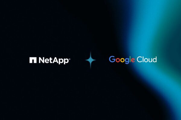 NetApp Expands Sovereign Cloud AI