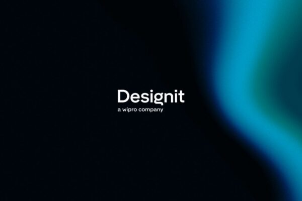 Telecom’s Need For Speed Is Masking A Bigger AI Problem, Research Reveals