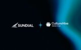 Sundial Media & Technology Group and Culture Hive Media Group Turn Culture Into a Measurable Signal for Media Activation and Performance