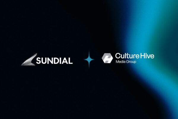 Sundial Media & Technology Group and Culture Hive Media Group Turn Culture Into a Measurable Signal for Media Activation and Performance