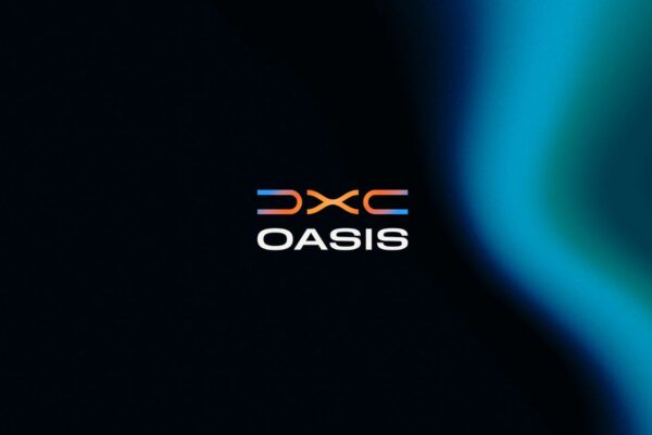 DXC Introduces DXC OASIS to Reimagine Managed Services for the AI Era