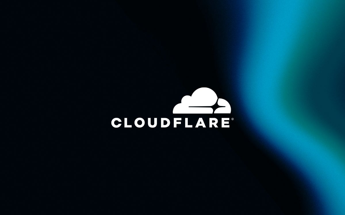 AI Agent Cloud Platform Expands at Cloudflare