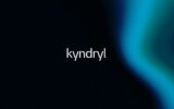 Kyndryl Launches Agentic Service Management