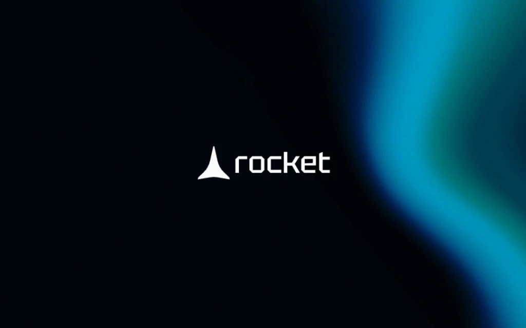 Rocket 1.0 Launches Vibe Solutioning Platform