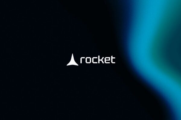 Rocket 1.0 Launches Vibe Solutioning Platform