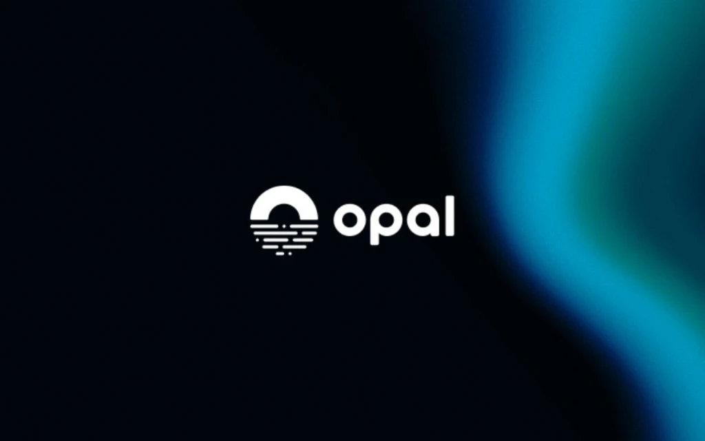 AI Marketing Alignment: Opal Launches Gem