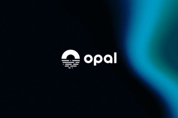 AI Marketing Alignment: Opal Launches Gem