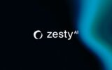 AI Insurance Platform: ZestyAI Adds Stephenson