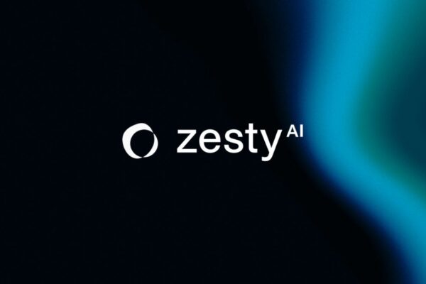 AI Insurance Platform: ZestyAI Adds Stephenson