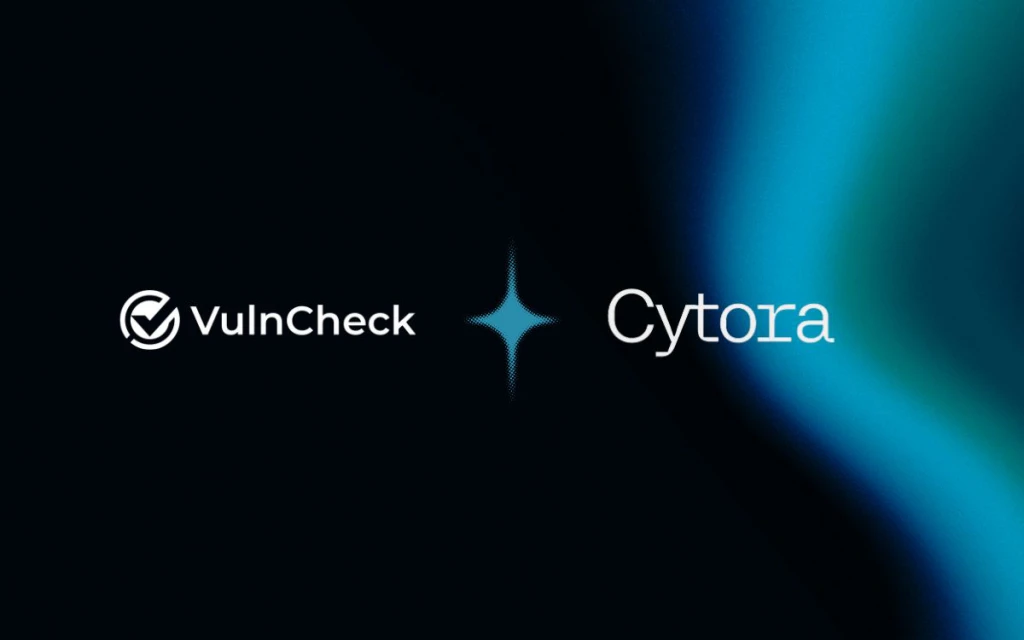 Cyber Risk Intelligence Enters Insurance Workflows