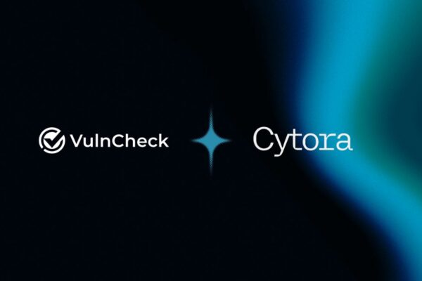 Cyber Risk Intelligence Enters Insurance Workflows