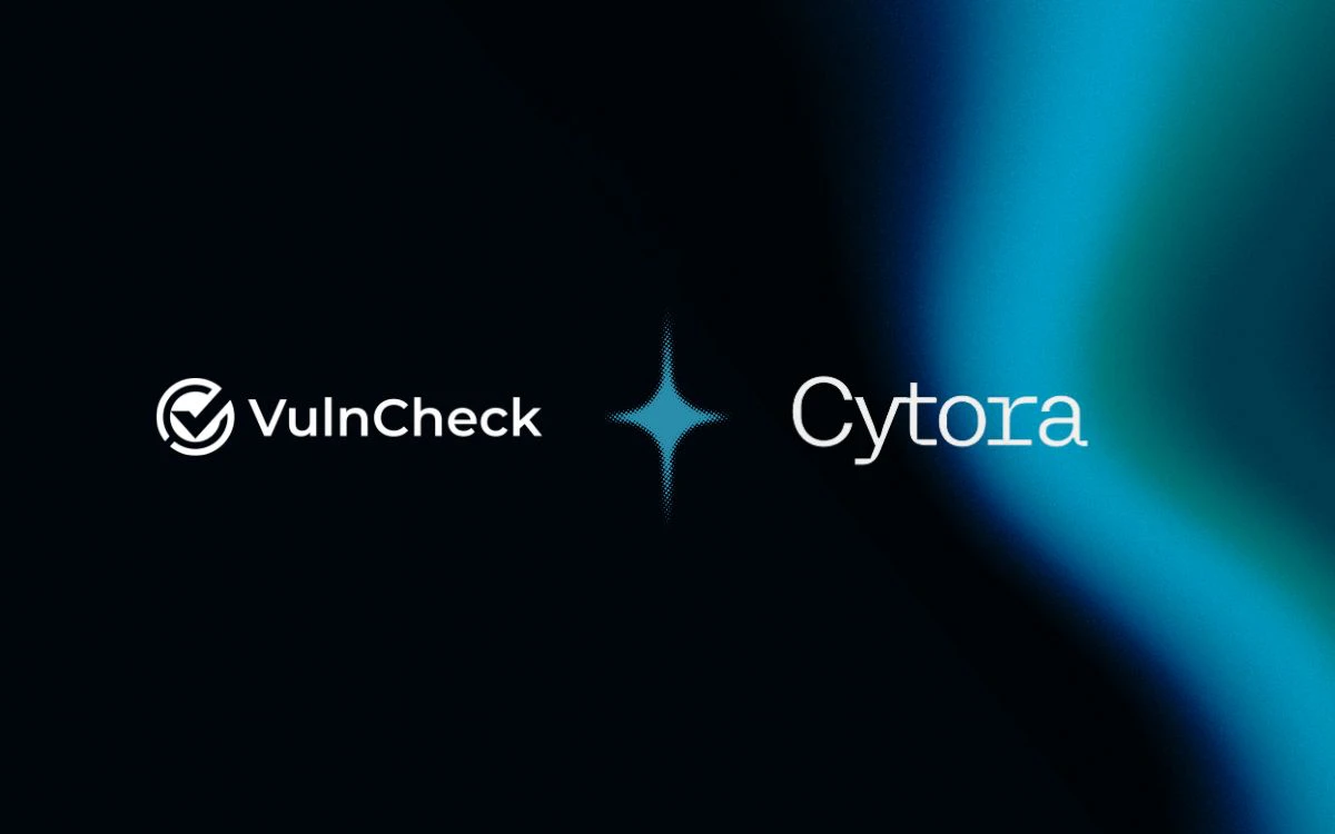 Cyber Risk Intelligence Enters Insurance Workflows