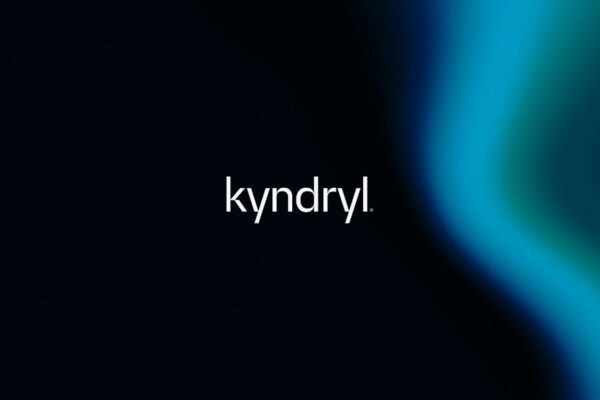 Kyndryl Debuts AI Digital Twin Workplace