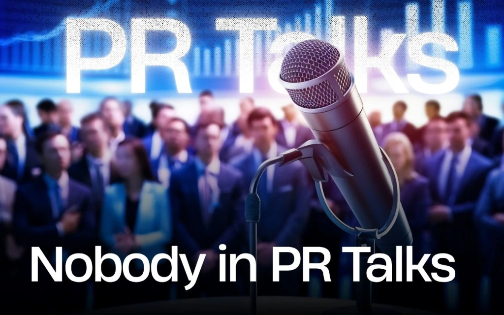 PR Agencies Size Bias Hurts Tech Startups