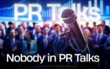 PR Agencies Size Bias Hurts Tech Startups