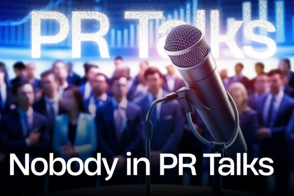 PR Agencies Size Bias Hurts Tech Startups