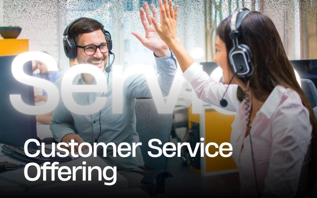 AI Customer Experience Needs Trust to Scale