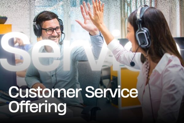 AI Customer Experience Needs Trust to Scale