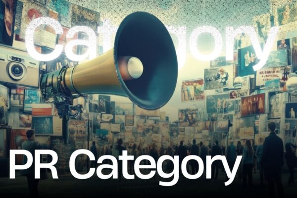 Private Aviation Growth Reshapes PR Strategy