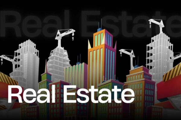 GEO Reshapes Real Estate AI Discovery