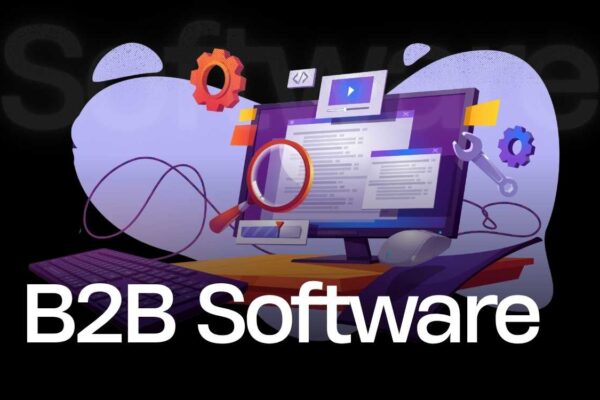 AI Drives Shift to Autonomous Business: Gartner