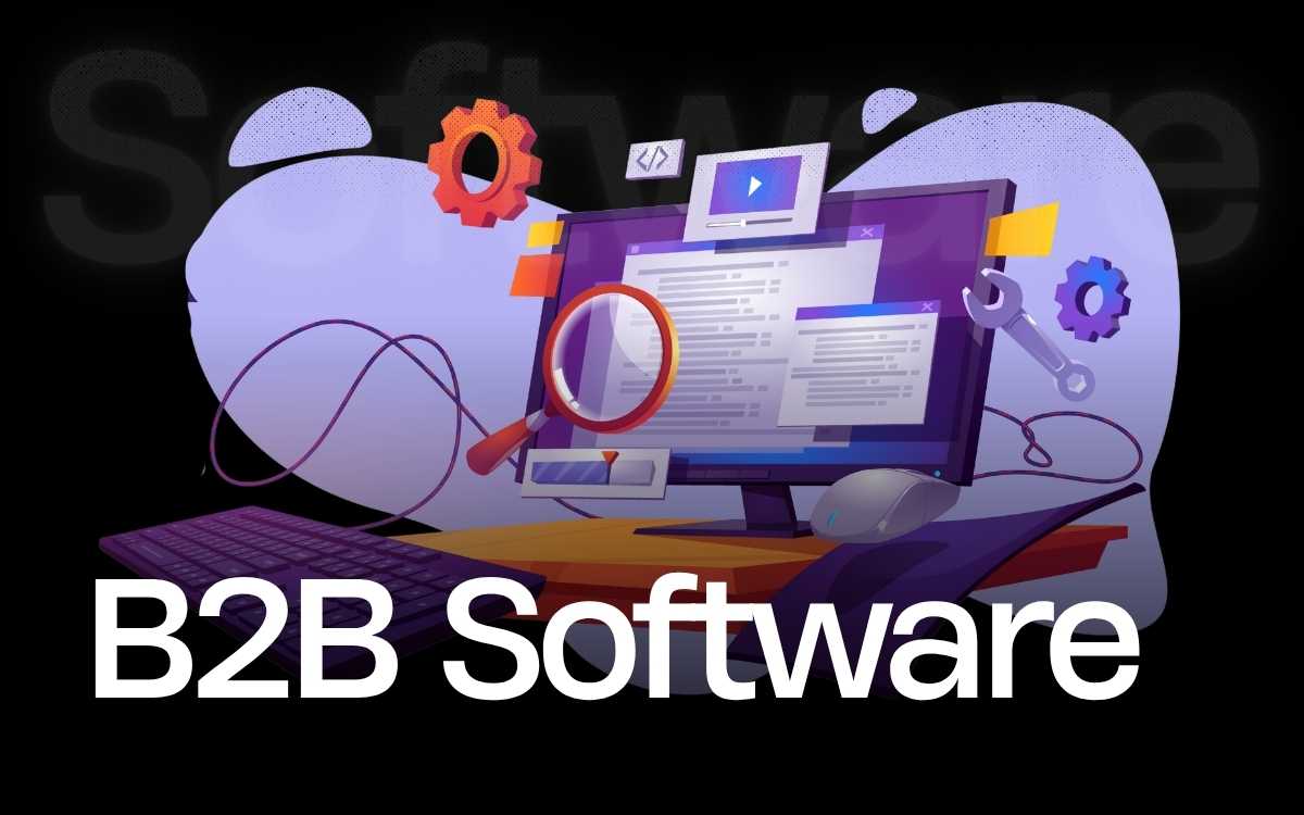 AI Drives Shift to Autonomous Business: Gartner