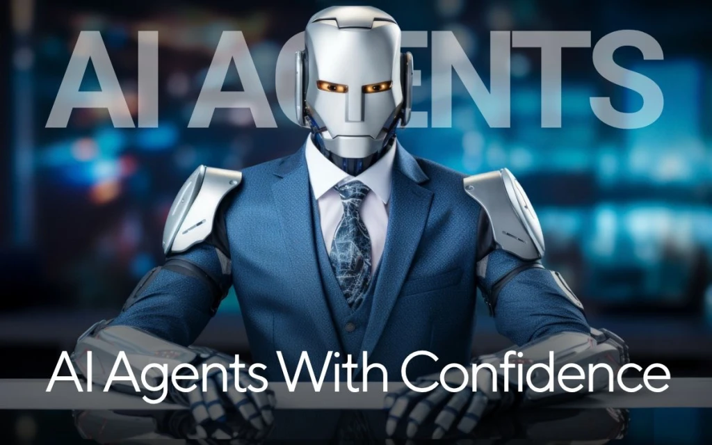 Why Agentic AI Testing Matters for CX