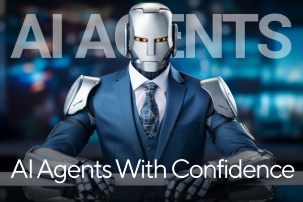 Why Agentic AI Testing Matters for CX