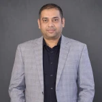 Yashaswi Mudumbai