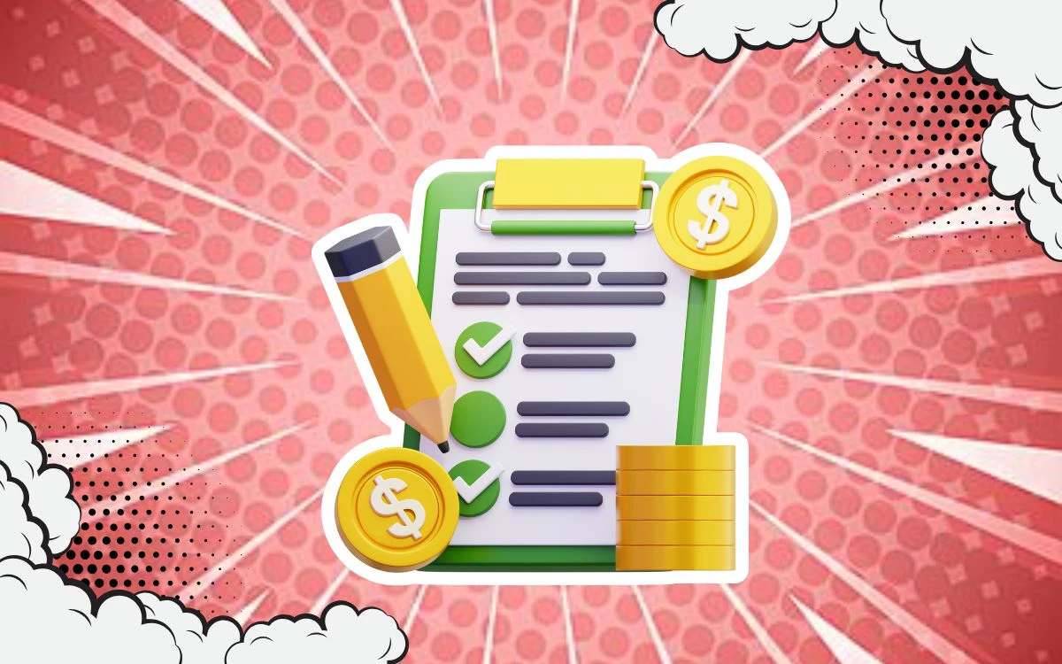 GitLab Foundation Impact Report Shows $193 ROI