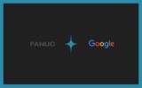 FANUC‑Google Physical AI Robot Agents Transform Automation