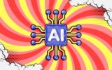 Adaly DataOS launch: live AI fabric for enterprise automation