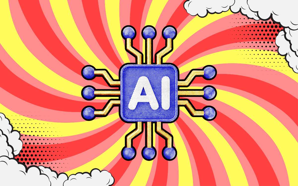Adaly DataOS launch: live AI fabric for enterprise automation