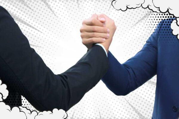 Optro adds agentic AI for SOX automation