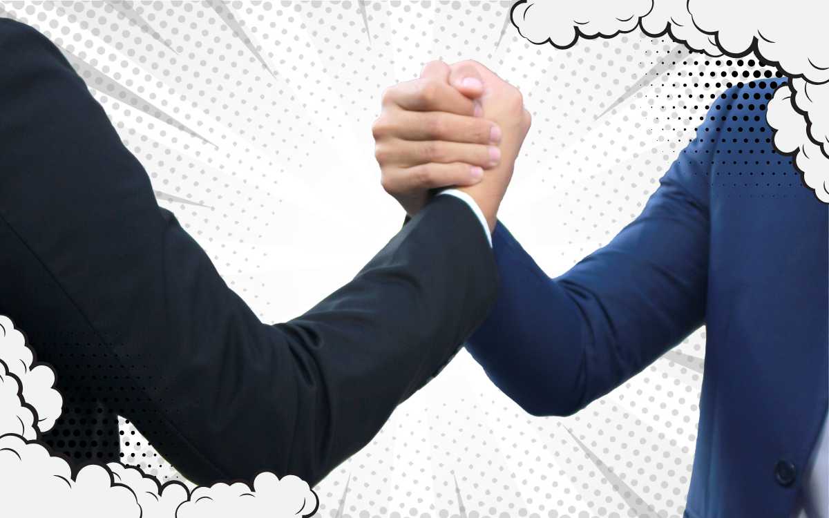 Optro adds agentic AI for SOX automation