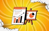 Screendragon AI Hub Embeds Custom AI Agents in Marketing