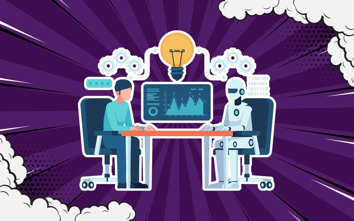 Idira Identity Security Platform Launch