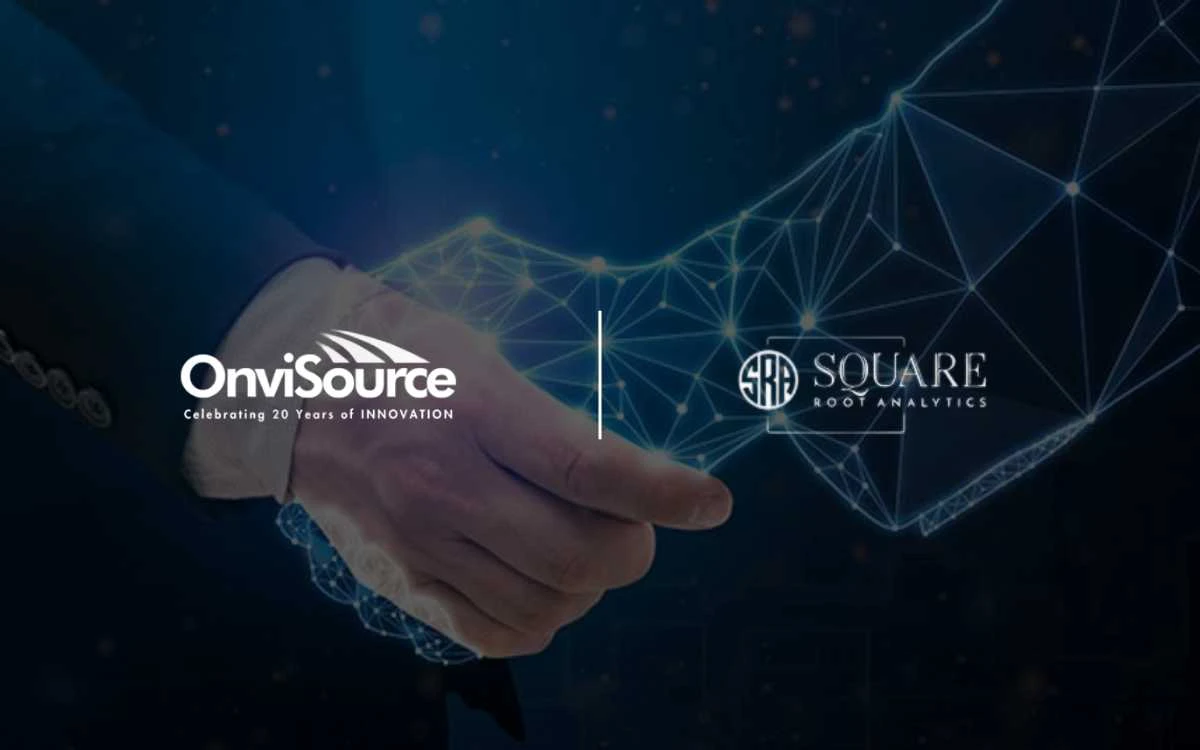 Corti Startup Acceleration Program Bridges EU AI Regulation Gap