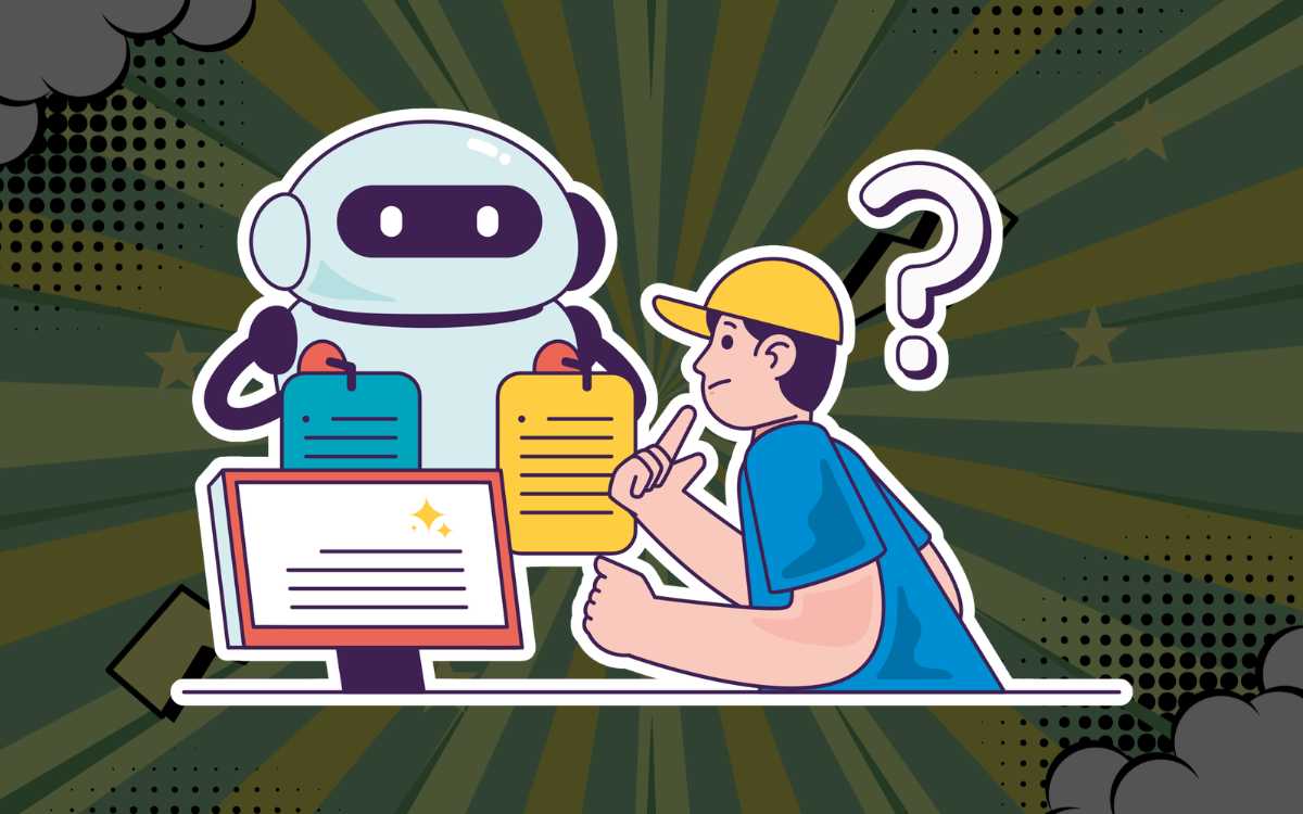Mili AI Platform Leads 2026 AI Notetaking Survey