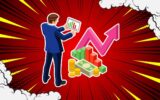 MEXC AI Strategy: Free Autonomous Crypto Trading Agent
