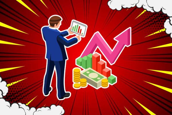 MEXC AI Strategy: Free Autonomous Crypto Trading Agent