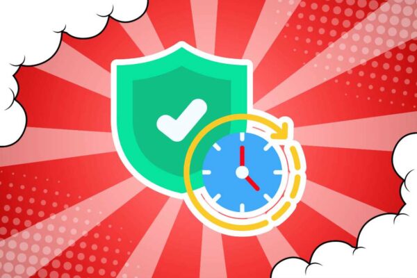 Confluent Makes It Easier to Build and Secure AI at Scale