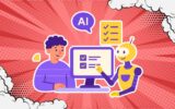 Neurophet‑VHIR AI partnership accelerates MS imaging