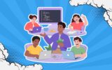 AI Travel Ecosystem Launches to Modernize Booking Platforms
