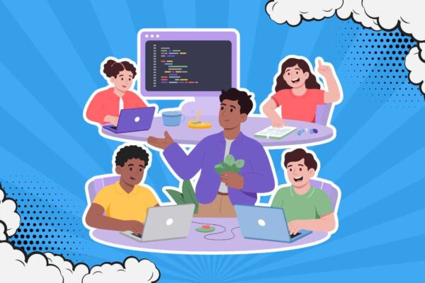 AI Travel Ecosystem Launches to Modernize Booking Platforms
