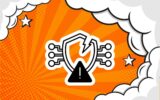 Datavault AI Acquires CyberCatch