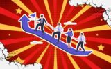Oliver Wyman AI leadership boost drives enterprise transformation