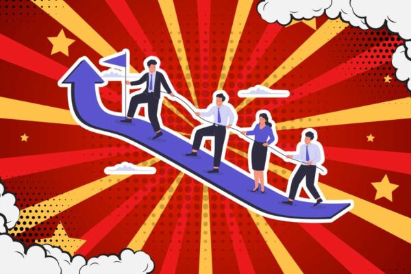 Oliver Wyman AI leadership boost drives enterprise transformation