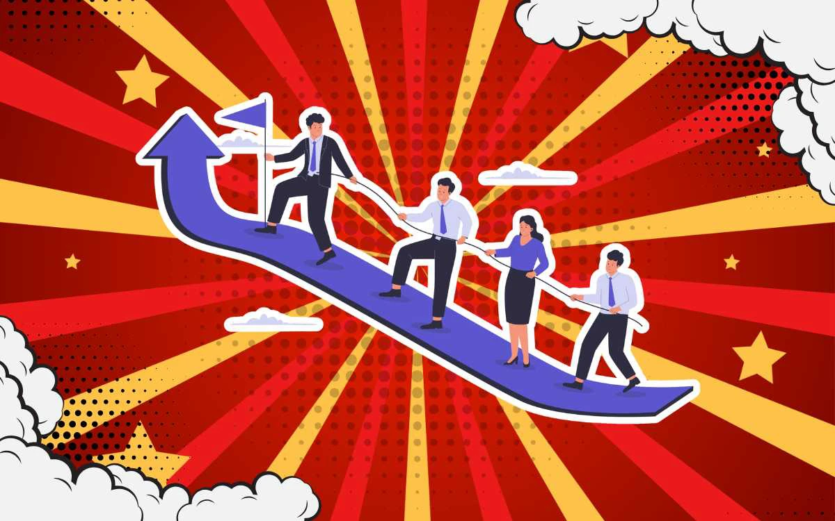 Oliver Wyman AI leadership boost drives enterprise transformation