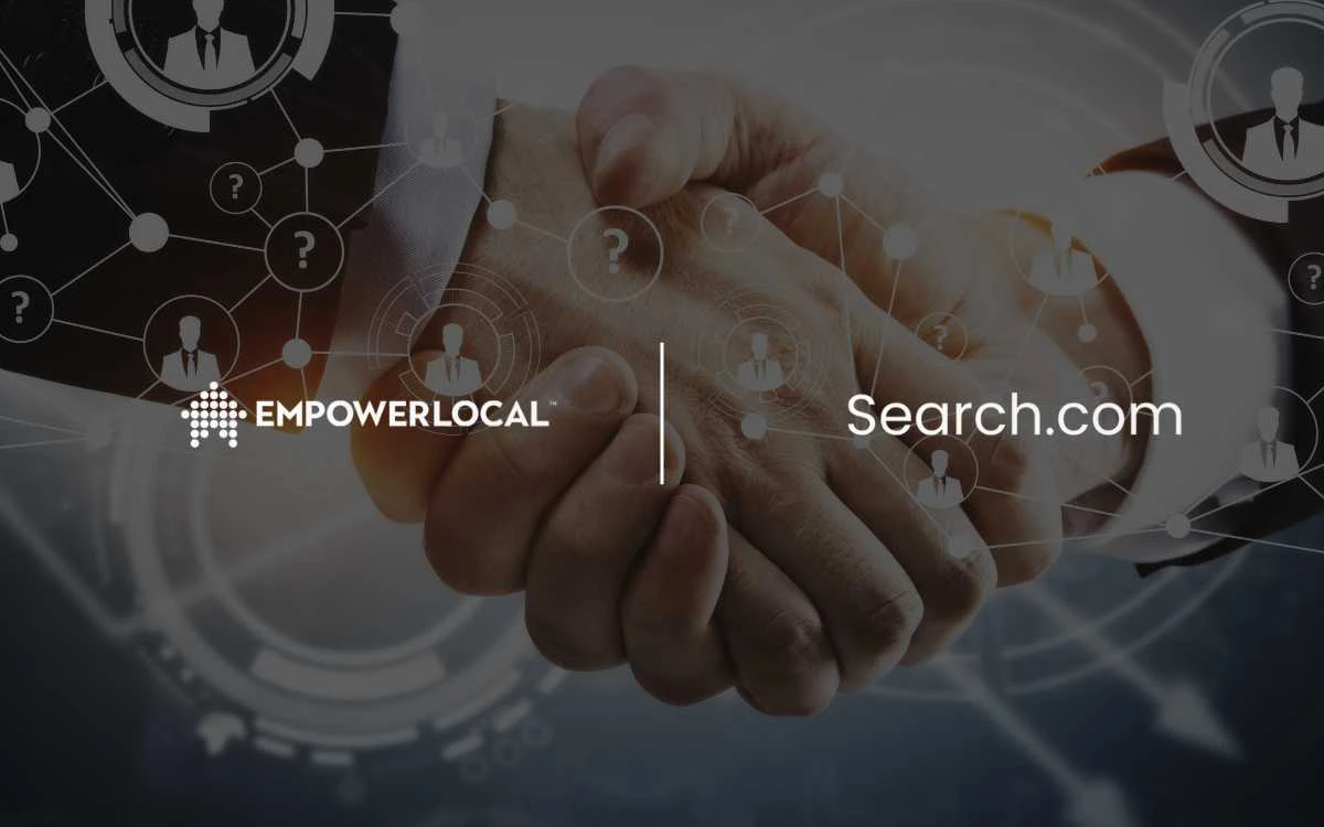 Nuclera Antibody Triage Service Accelerates AI‑Driven Discovery